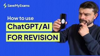 How to Use AI to Study for Your Exams (And How Not To) screenshot 2