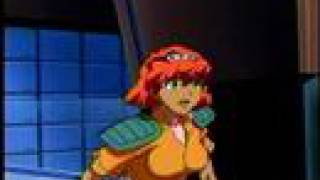 F-Zero Falcon Densetsu 31 - Vestige (part 2)