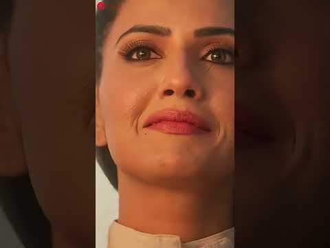 #DheereDheereTumsePyaarHogaya | #StebinBen | #VivekKar | #Kumaar | Zee Music Originals | #shorts