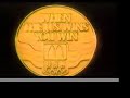 рекламы  mcdonalds   olympic games 1984