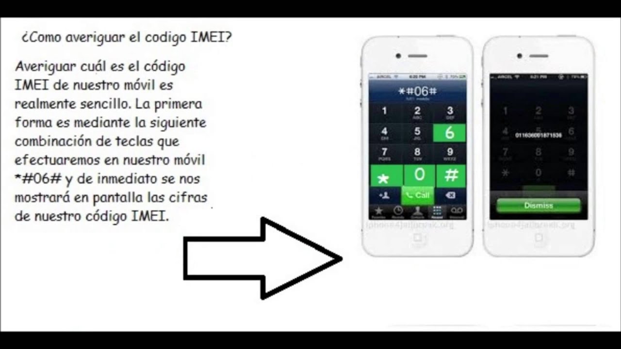 Site Para Rastrear Celular Pelo Imei