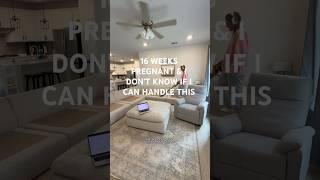 I Love This Life But This Week Humbled Me Real Quick