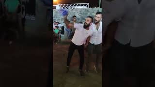 ŞAH MÜZİK (2)