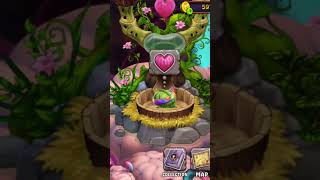 Breeding Rooba in MSM!