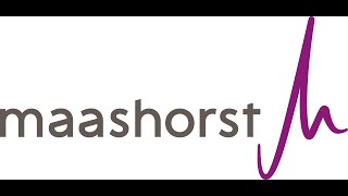 6 November 2025 Raadsvergadering