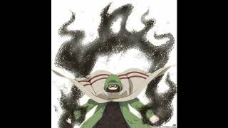 Aburame Lightning chapter 11