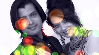 Edius Projects Song Priya O Priya