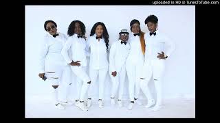 Download Lagu As Palancas Negras feat Dupla Tk \u0026 Poca Py   Este Ano é Nosso Kuduro MP3