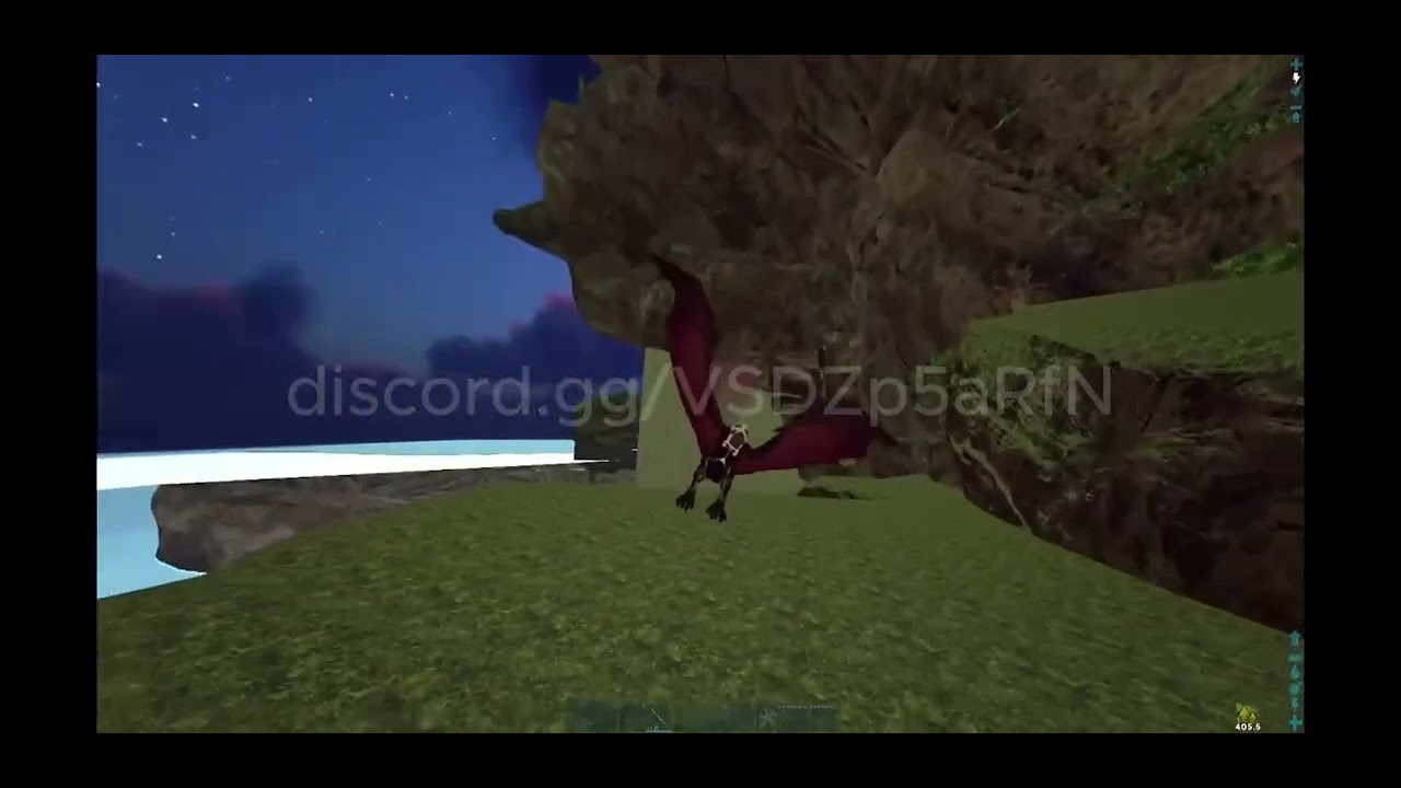 Master the Mesh: Every Center Base Spot