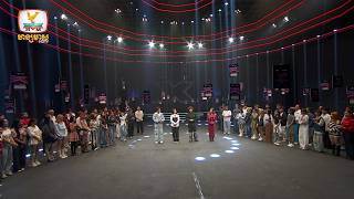 សូមរីករាយទស្សនា X Factor Cambodia Season 2 - Boot Camp - Week 1