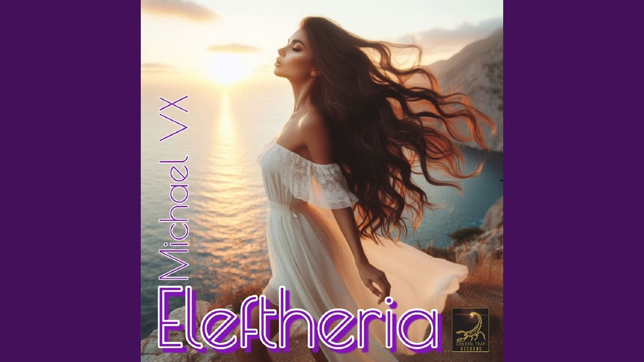 Eleftheria