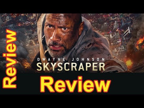 skyscraper movie dwayne johnson skyscraper movie dwayne johnson