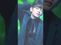 BTS ❤️ jin💜 WhatsApp status video #jin #bts #btsarmy #trending #shorts #short #viral #r2h