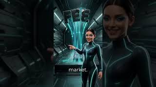 Upayhyip_Revaano #upayhyip #hyipcrypto #crypto #digitalcryptowallet #renaano