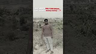 Money By Everything 🤑 #money #mindset #viralvideo #youtubeshorts #funny #moneymindset #viratkohli