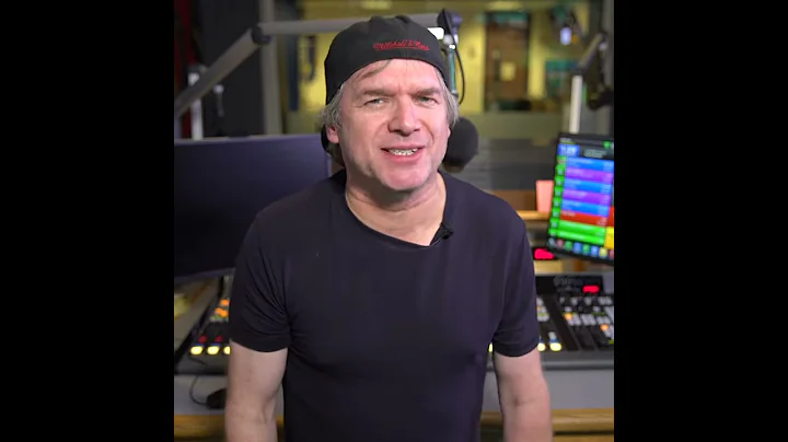 This Day in Rock History: September 24