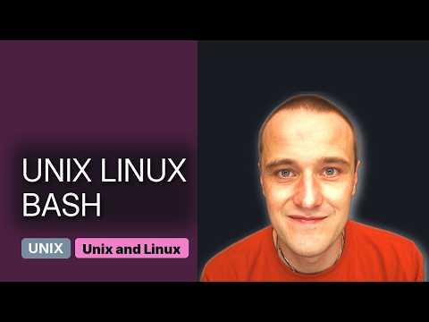 Unix & Linux: Bash throws error, line 8: $1: unbound variable (3 Solutions!!)
