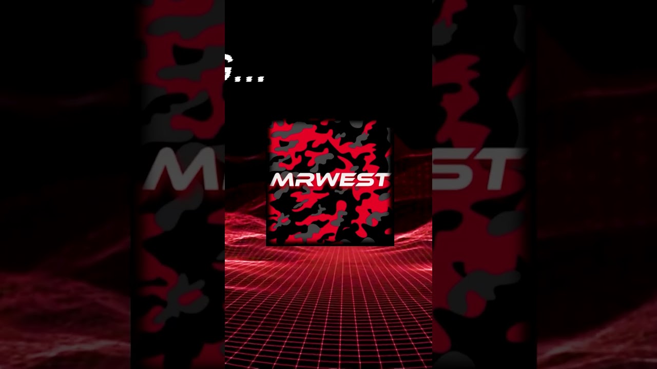 The Carry Master (Smite Plat. Ranked)