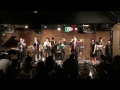 (cover)サンシャインロマンス/ORIGINAL LOVE by es kishi II(エスキシツ)