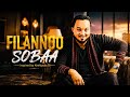 FILANNOO SOBAA New Oromo Music 2026 AI Music Inspired By Keekiyyaa Badhaadhaa 