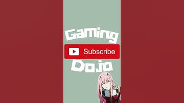 Ninja V.S ____ | Cod Mobile Battle Royale #shorts #codm #codmobile