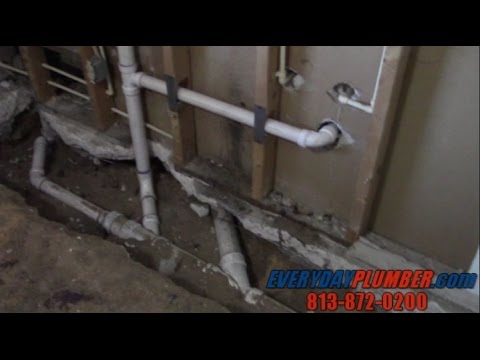 Ds Brandon Plumbing Llc