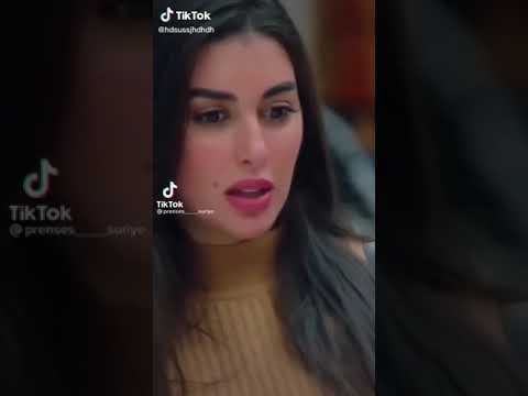 تركونا هما و مشو و انا شكثر ضحيت حالات وتس