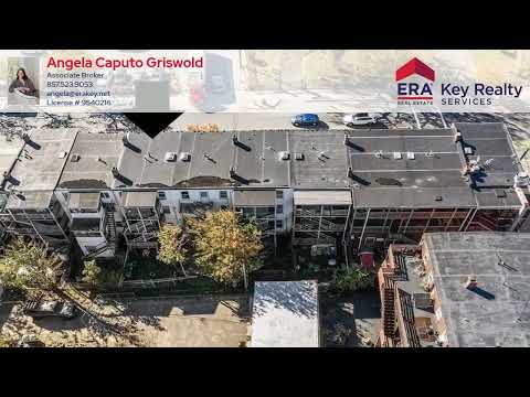 417 Somerville Ave., Somerville, MA home video tour