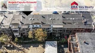 417 Somerville Ave., Somerville, MA 02143 417 Somerville Ave., Somerville, MA 02143