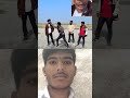 Videography Realfoolsshortsoffical Funny Vikramcomedyvideo Dance Bhojpurisong Viral