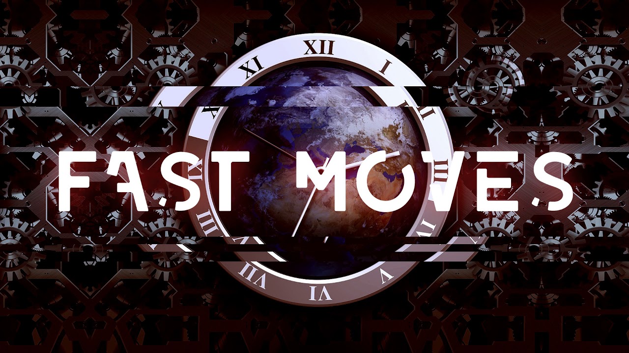 Watch Instru Rap - Fast Moves (Prod. Oxydz) on YouTube Watch Instru Rap - Fast Moves (Prod. Oxydz) on YouTube