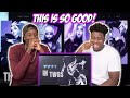 K/DA - THE BADDEST ft. (G)I-DLE, Bea Miller, Wolftyla | League of legends (REACTION)