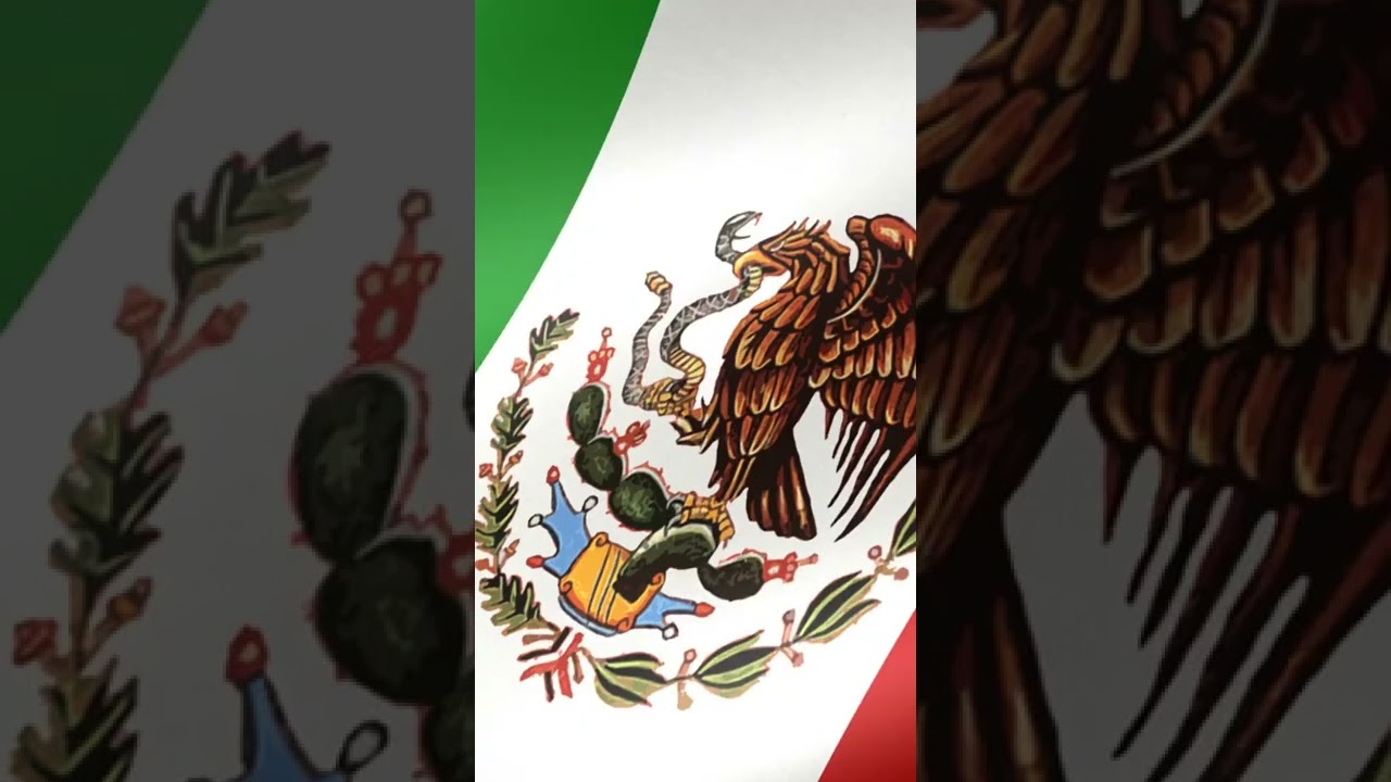 The most popular landmarks in the world (part 4) 