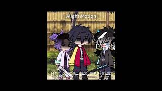 Jack En Knyibnaimaru