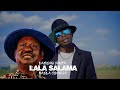 RAILA ODINGA NENDA SALAMA OFFICIAL MUSIC VIDEO BY DAMIAN SANYA RAILA ODINGA NENDA SALAMA OFFICIAL MUSIC VIDEO BY DAMIAN SANYA