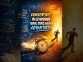 #consistency #quotes #success #mindset #consistencyiskey #consistent #hardwork #education