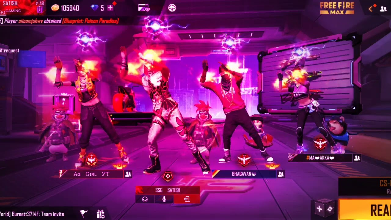 LIKE SHARE SUBSCRIBE 🙏 