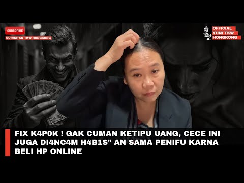 Lewat Angin Wengi | Slowed + Reverb