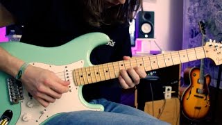 Am I still able to shred?