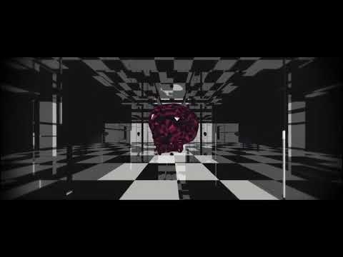 【平淡DamnPlain】病名為愛【粵語翻唱】
