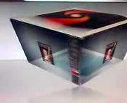 ATI + AIGLX + Compiz Fusion