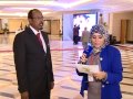 رسالة المؤتمر الثامن لوزراء التربية/اليوم الرابع