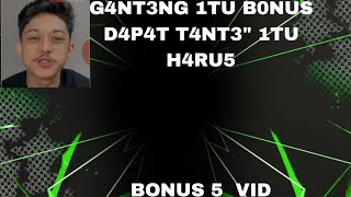 Blok Blast Prart 14 Gameplay Block Blast