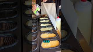 Download Lagu Beroemd café met het lekkerste eten! 😮🧀✨ MP3