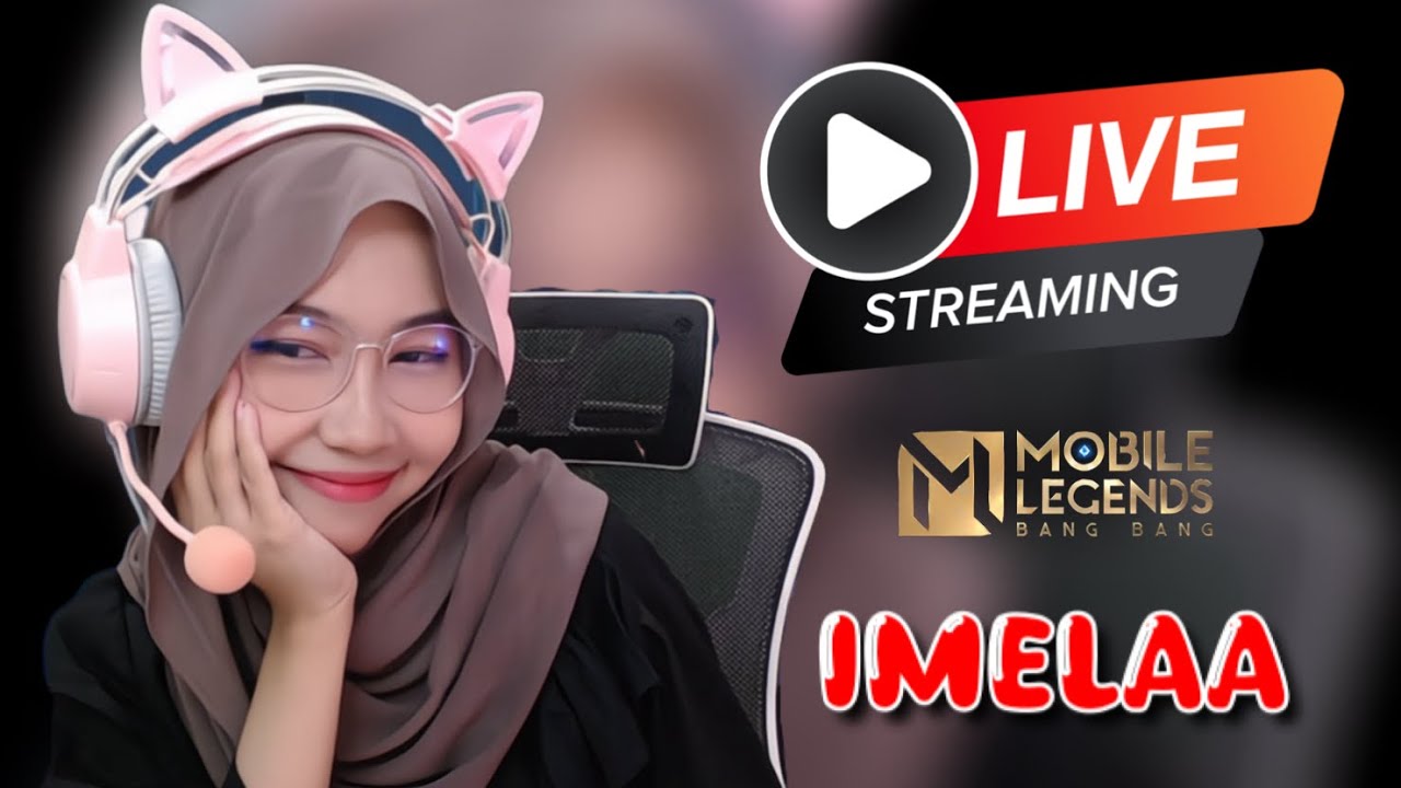 Restream MPL PLAYOFF S16 DAY 2 ONIC VS EVOS