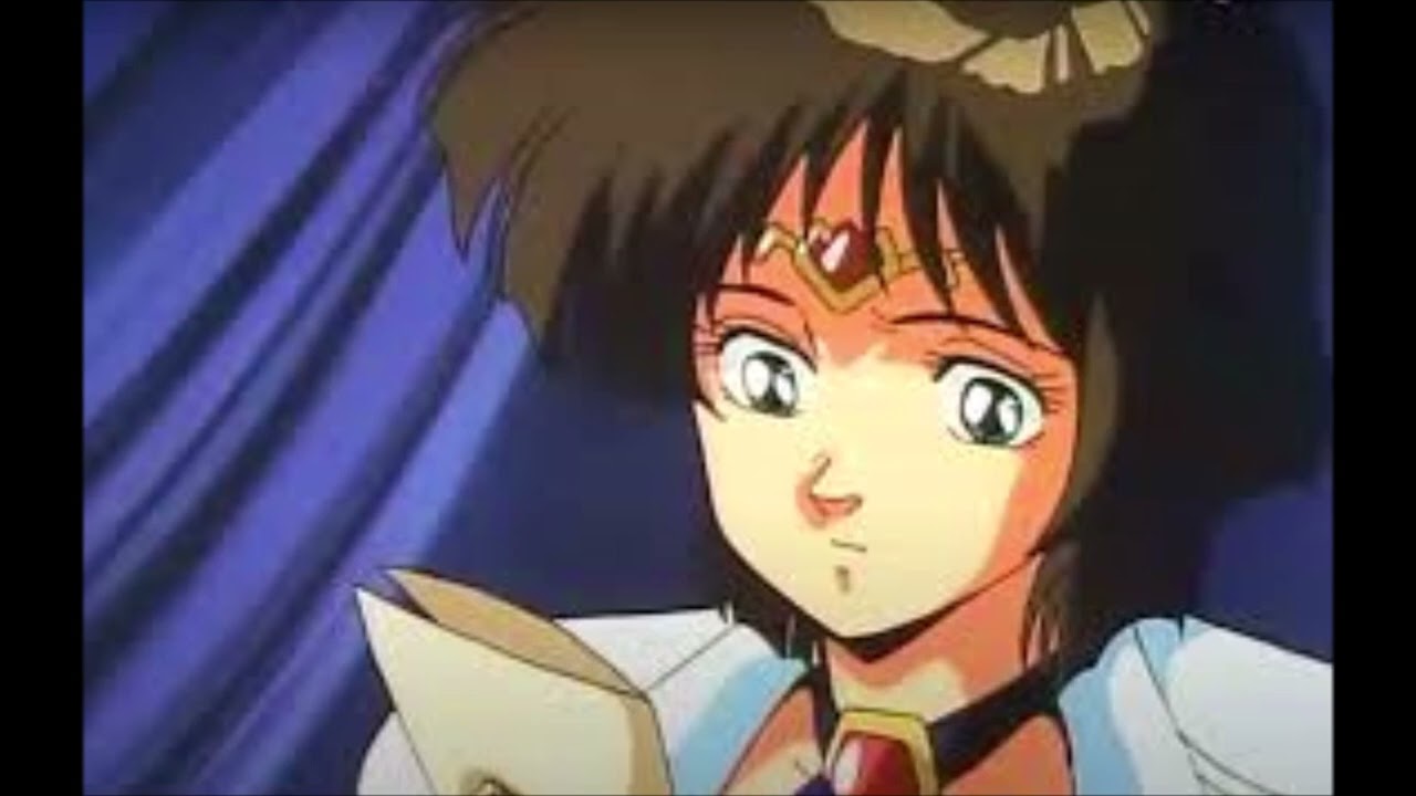 Ladius – il segreto perduto di Quall