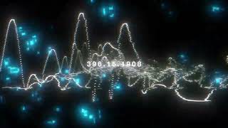 ego apartment - intro (O do ri Ku ru i Official Visuals ) - YouTube