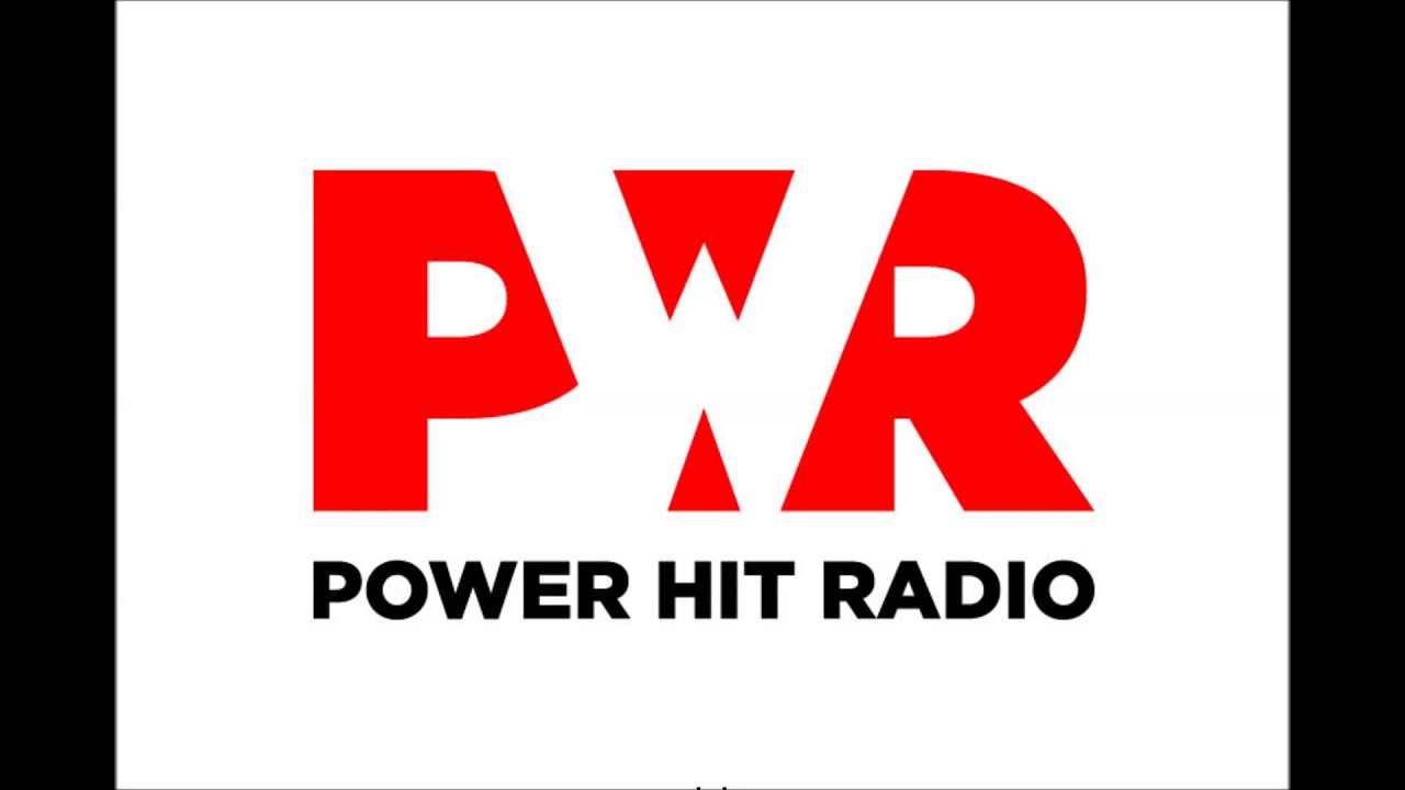 Радио черкесск хит. Power Hit Radio. Радио Power хит логотип. Power Hit Radio Мурманск. Power хит радио (ЗАО «Эрна-м»).