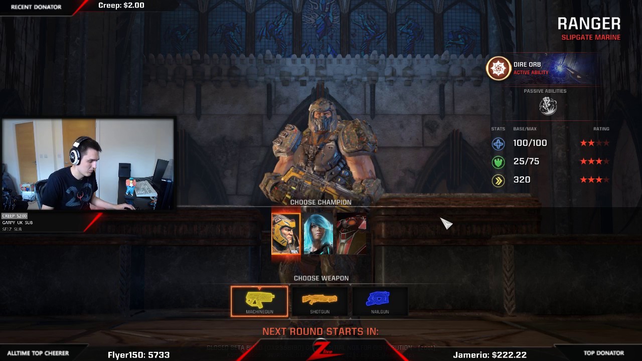 youtube preview