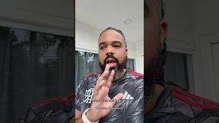 Maybe you’re not the toxic one.  #mentalhealth #mentalhealthawareness